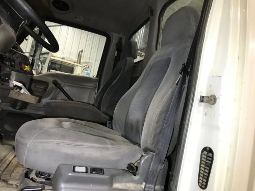 2004 Sterling L9513 Seat, Air Ride