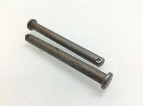 Ice Control Components: Shear Pin, 1/4 X 2-1/2