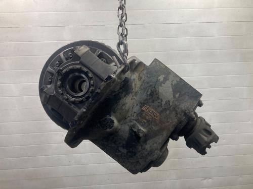 2007 Meritor RD20145 Front Differential Assembly