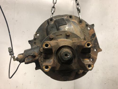 Meritor RR20145 Rear Differential/Carrier | Ratio: 3.58 | Cast# 3200-F-1378