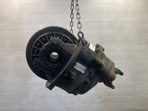 2006 Eaton DSP40 Front Differential Assembly: P/N 130823