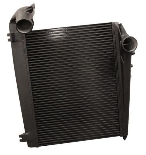 Freightliner ARGOSY Charge Air Cooler (Ataac)