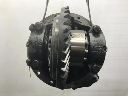 2005 Eaton DS404 Front Differential Assembly