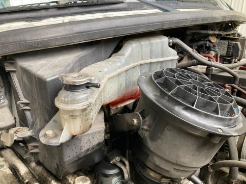 2009 Freightliner M2 106 Right Heater Assembly
