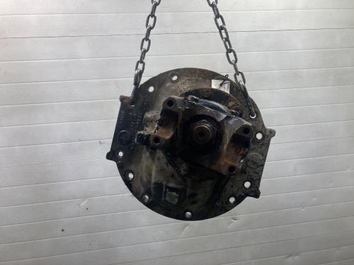 Meritor RR20145 Rear Differential/Carrier | Ratio: 4.63 | Cast# 3200r1864