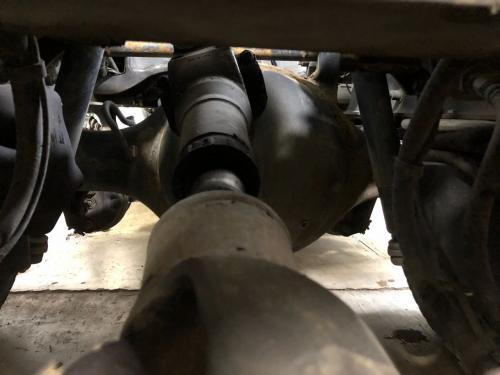 2016 Eaton DSP41 Axle Housing (Front / Rear): P/N 321274