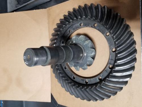 Meritor RD23160 Ring Gear And Pinion: P/N A-39660-1