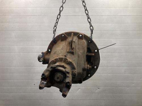 Eaton RDP40 Rear Differential/Carrier | Ratio: 4.11 | Cast# Na