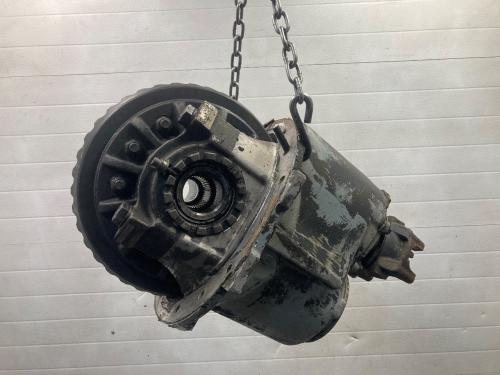 2005 Meritor RD20145 Front Differential Assembly: P/N 3200M1859