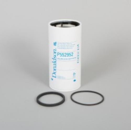 Donaldson P552952 Filter, Fuel