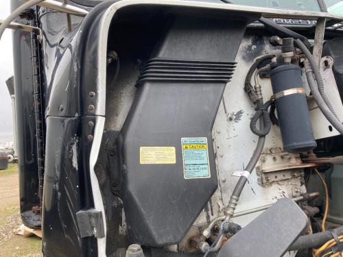 1998 Freightliner FLD120 Heater Assembly