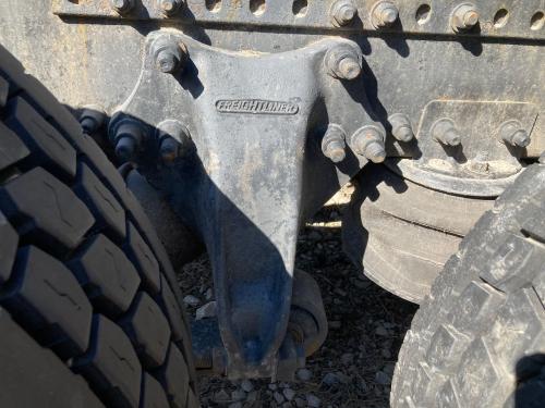 1997 Freightliner CLASSIC XL Right Suspension Spring Hanger