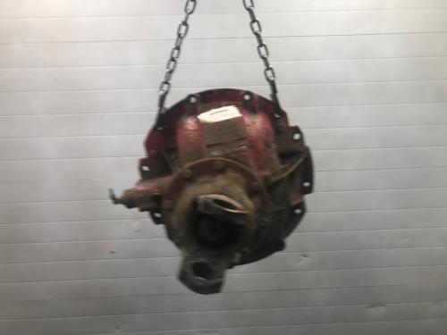 Meritor RS23160 Rear Differential/Carrier | Ratio: 4.30 | Cast# 3200s1891