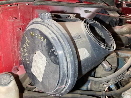 1997 International 4700 12-inch Poly Donaldson Air Cleaner
