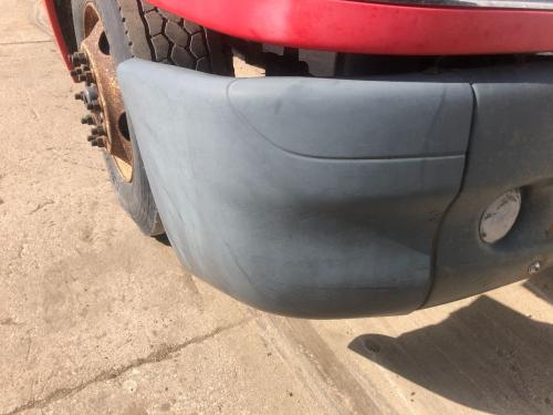 2007 Freightliner COLUMBIA 120 Right Bumper Ends
