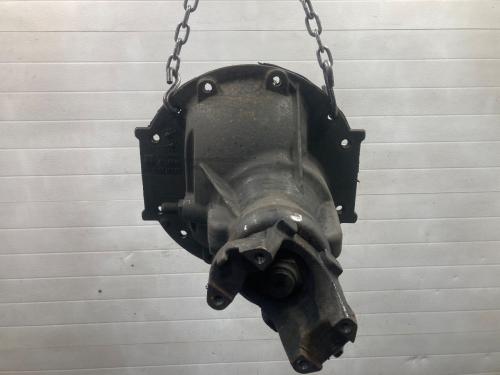 Meritor MR2014X Rear Differential/Carrier | Ratio: 2.64 | Cast# 3200f2216