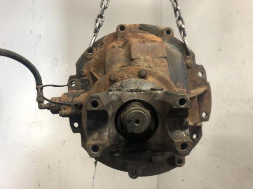 Meritor RS23160 Rear Differential/Carrier | Ratio: 3.91 | Cast# 3200-S-189