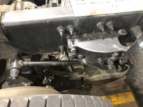 2017 Eaton DSP41 Axle Housing (Front / Rear)