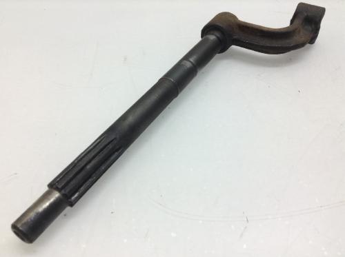 Gm T170 Diff & Pd Shift Fork: P/N 3880970