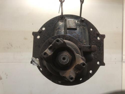 Meritor RS17145 Rear Differential/Carrier | Ratio: 4.11 | Cast# 3200-R-1864