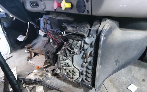 2001 Mack CH Heater Assembly: P/N -