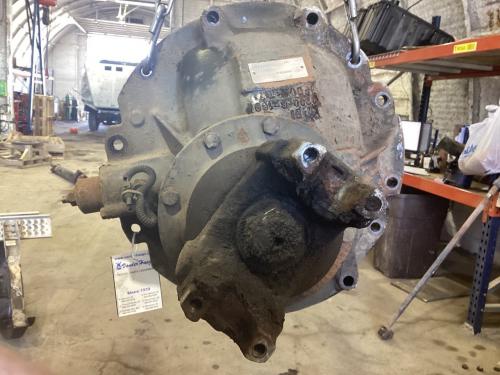 Meritor RS23160 Rear Differential/Carrier | Ratio: 3.42 | Cast# 3200-S-1891
