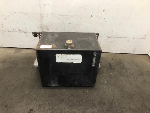 1997 Misc Manufacturer ANY Hydraulic Tank / Reservoir