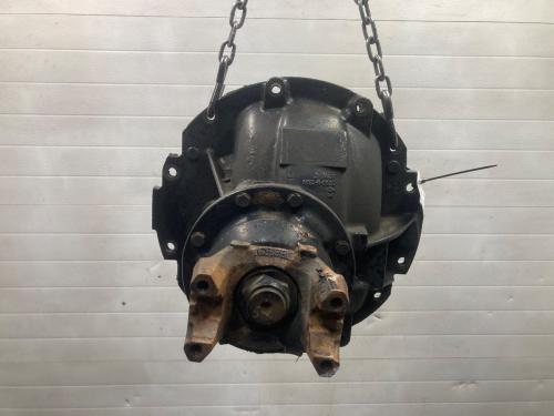 Meritor RS23160 Rear Differential/Carrier | Ratio: 4.10 | Cast# 3200n1704