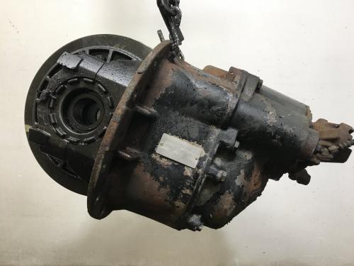 2001 Eaton DS404 Front Differential Assembly