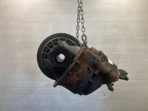2001 Eaton DS405 Front Differential Assembly