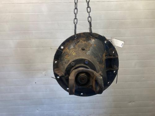 Eaton RS402 Rear Differential/Carrier | Ratio: 3.55 | Cast# 106402