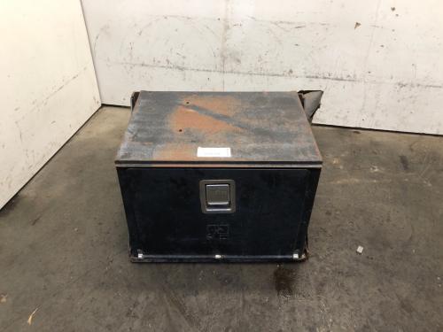 2000 Misc Manufacturer ANY Accessory Tool Box