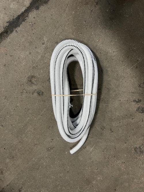 Tarp Components: Rope Stretch 11'6"