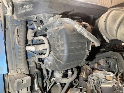 2014 Kenworth T680 Heater Assembly