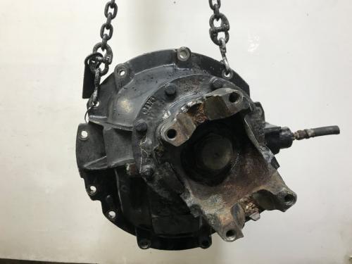 Meritor RS23160 Rear Differential/Carrier | Ratio: 4.89 | Cast# 3200-S-1891