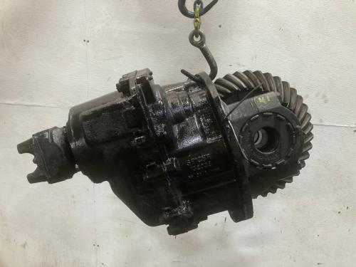2010 Eaton DSP40 Front Differential Assembly: P/N 514537