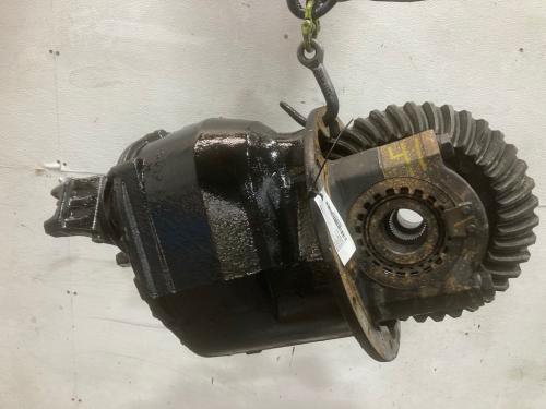 2015 Meritor MD2014X Front Differential Assembly: P/N NO TAG