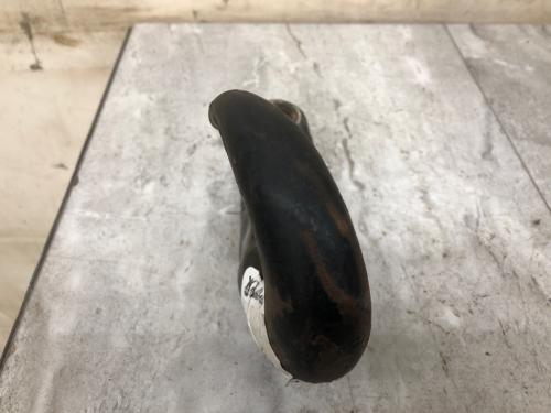 2000 Freightliner C112 CENTURY Right Tow Hook