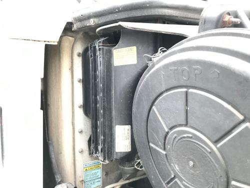 2006 Freightliner COLUMBIA 120 Heater Assembly