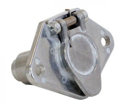 Buyers TC1004 Trailer Connector