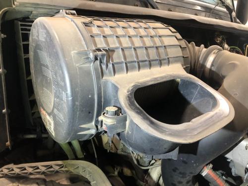 2005 Volvo VNL 14-inch Poly Donaldson Air Cleaner