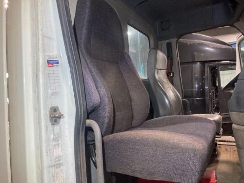 2015 Freightliner CASCADIA Seat, Non-Suspension