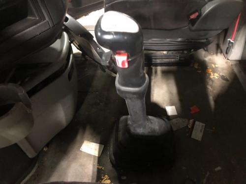 2005 Fuller RTLO16913A Shift Lever