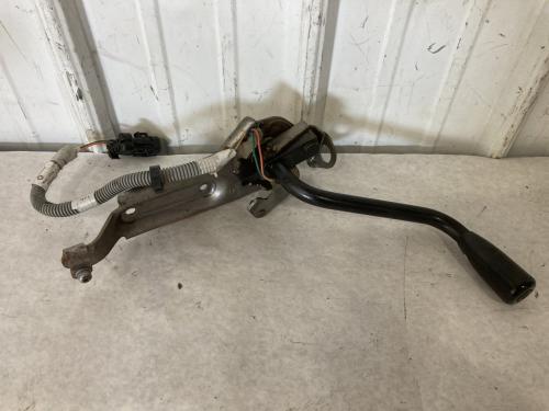 2009 Allison 2500 RDS Right Electric Shifter