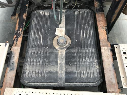 2005 Freightliner C120 CENTURY Poly Battery Box | Length: 31.00 | Width: 25.0