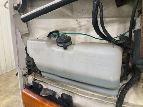 1996 Ford CF7000 Right Windshield Washer Reservoir
