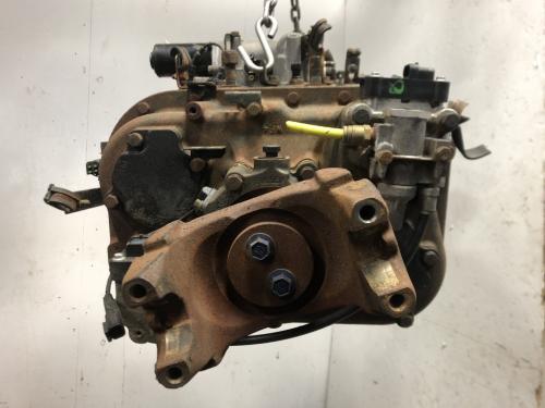 Fuller FO16E313A-MHP Transmission Assembly | Assy# P1412047