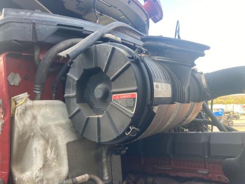2019 Mack AN (ANTHEM) 12-inch Poly Donaldson Air Cleaner
