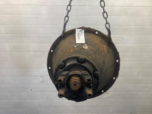 Spicer N175 Rear Differential/Carrier | Ratio: 5.63 | Cast# 401cf102
