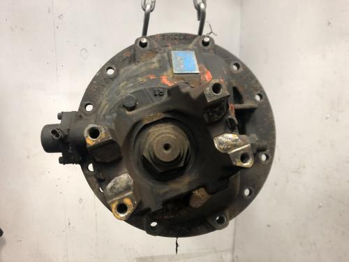 Eaton RSP40 Rear Differential/Carrier | Ratio: 3.70